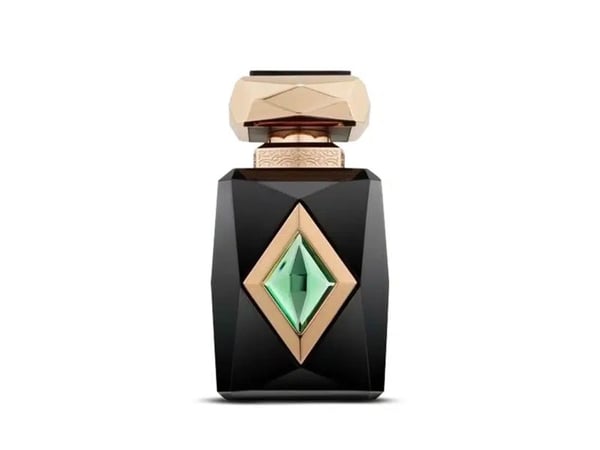 French Avenue Iris Patchouli ekstrakt parfume 80 ml (unisex)
