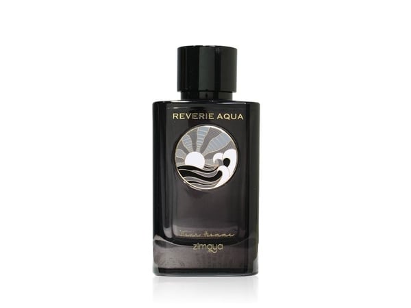 Zimaya Reverie Aqua EDP 100 ml