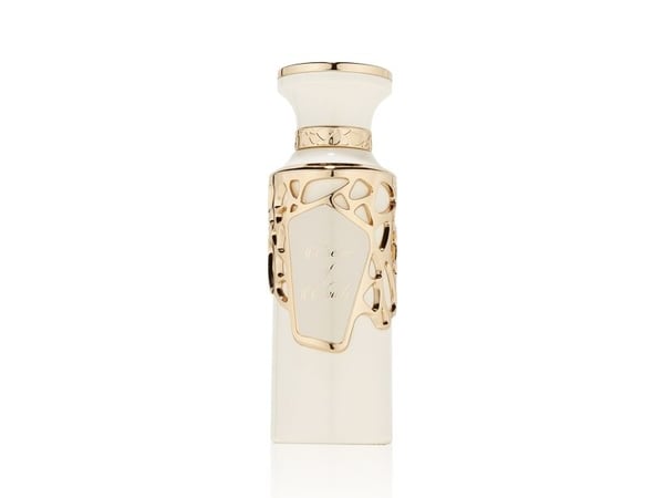 Fragrance World Creme of Clouds Eau De Parfum 100 ml (unisex)