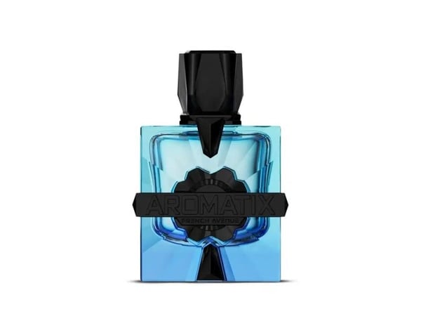 French Avenue Aromatix Magnetiq parfymeekstrakt 100 ml (unisex) French Avenue Aromatix Magnetiq parfymeekstrakt 100 ml (unisex)