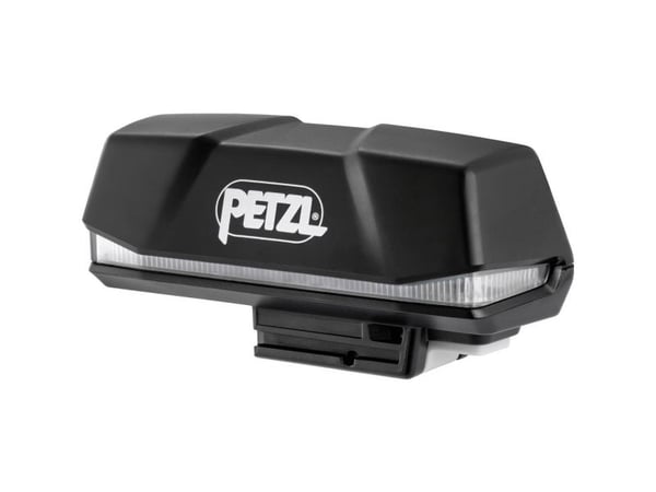 Petzl E037AA00 R1 oppladbart batteri