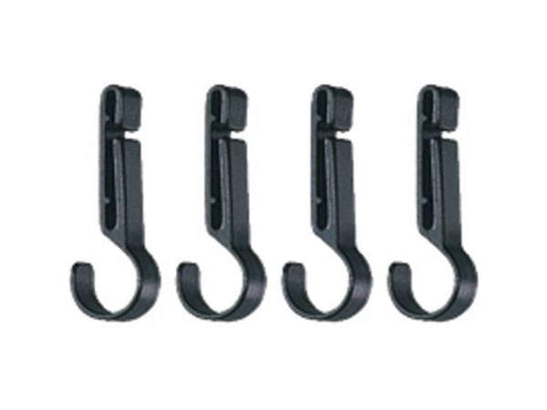 Petzl E04350