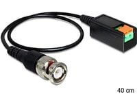 DeLOCK 83181, 0,4 m, Lajittelu