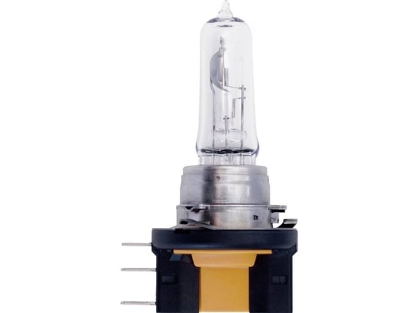 Osram Original Line - H15 - 15/55W - 12V