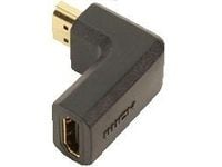 LogiLink HDMI-sovitin, HDMI, HDMI, HDMI, Lajittelu