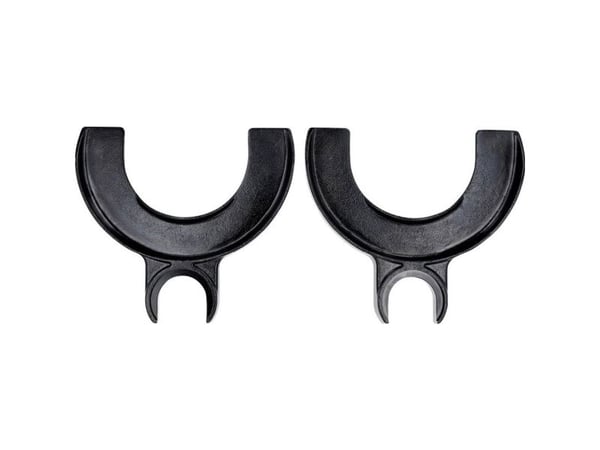 KS Tools 500.8637 bil-specialverktyg