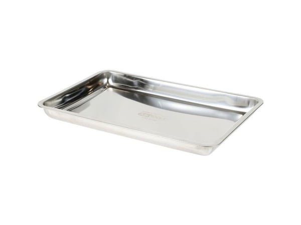 KS Tools oljebruksverktøy 150.9598