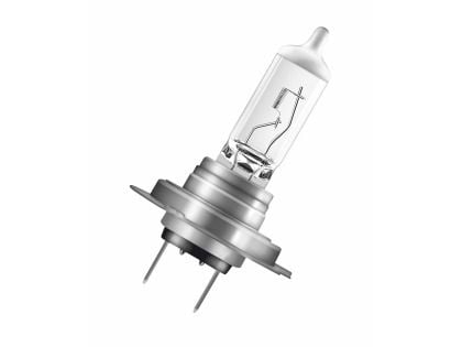 Osram SILVERSTAR 2.0, 68 W, H11, halogen