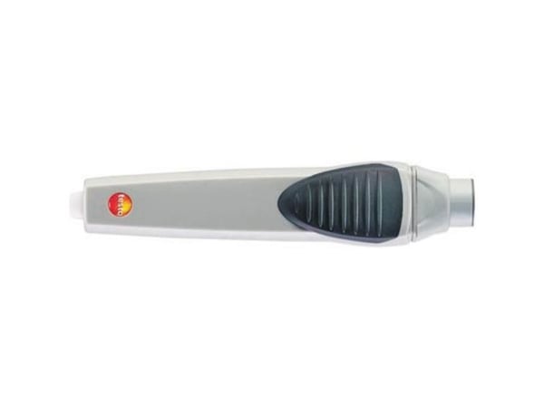 testo 0554 0189 0554 0189 Jatkomoduuli Radiokahva pistokkeellisia testo anturikärkiä varten sis. TE-sovittimen 1 kpl testo 0554 0189 0554 0189 Jatkomoduuli Radiokahva pistokkeellisia testo anturikärkiä varten sis. TE-sovittimen 1 kpl
