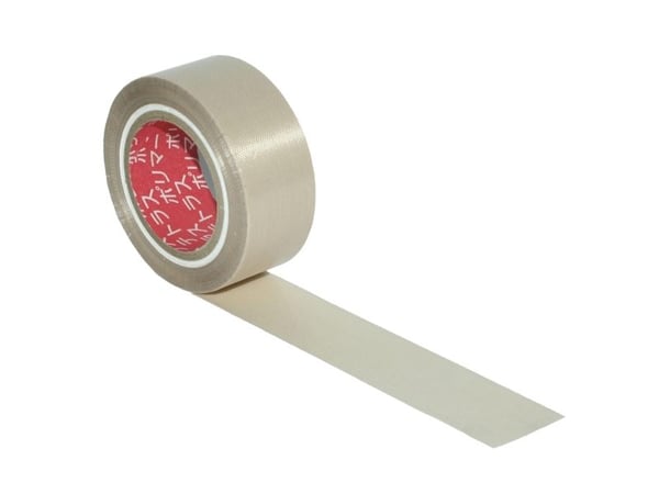 Testo 0554 0051