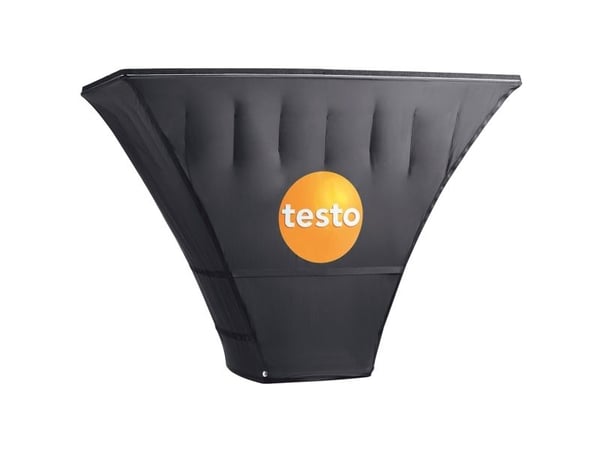 Testo 0554 4202 Testo 0554 4202