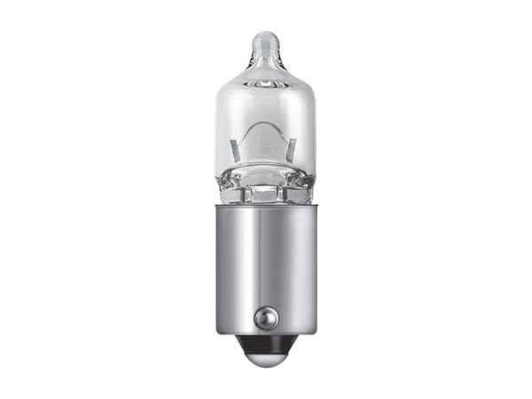 Osram 4008321095053, 10 V, 10 stykker
