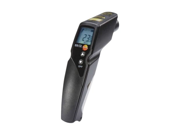 Testo 0560 8312