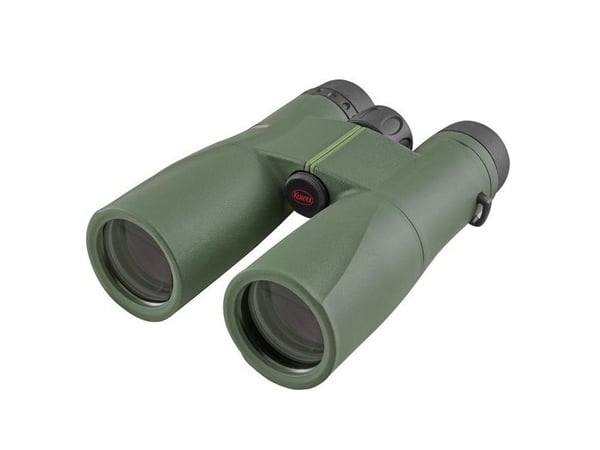 Kowa 8X42 SV II, 8x, 4,2 cm, vihreä, 665 g Kowa 8X42 SV II, 8x, 4,2 cm, vihreä, 665 g
