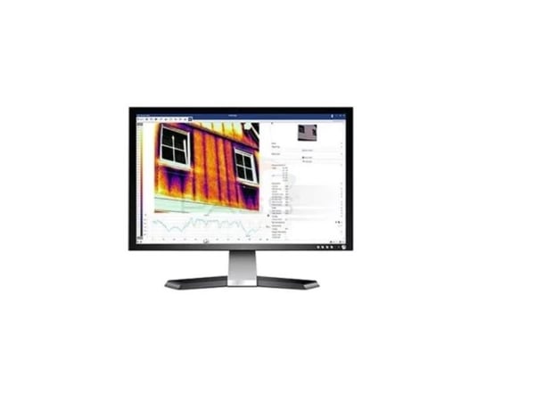 FLIR T300083