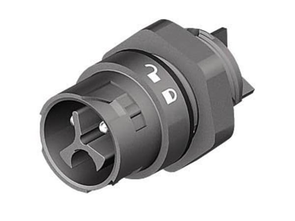 Wieland Electric 46.032.5053.1