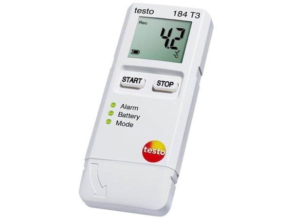 Testo 0572 1843