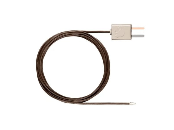 Testo 0603 0646