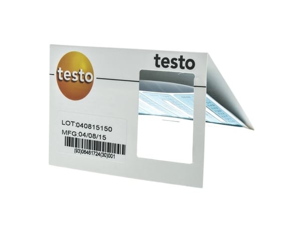 Testo 0646 1724