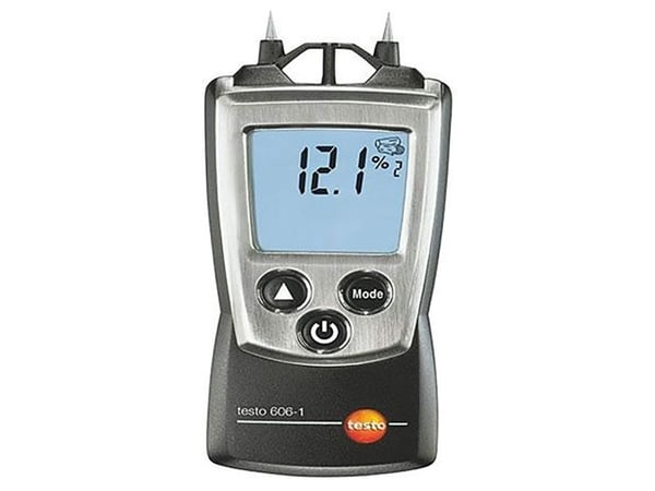 Testo 0560 6060