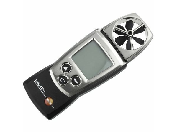 Testo 0560 4101