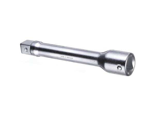Stahlwille 559/8 15010001 Pistorasian taipuma Ruuvimeisseli 3/4 (20 mm) Ulostuloaukko 3/4 (20 mm) 200 mm 1 kpl 1 kpl