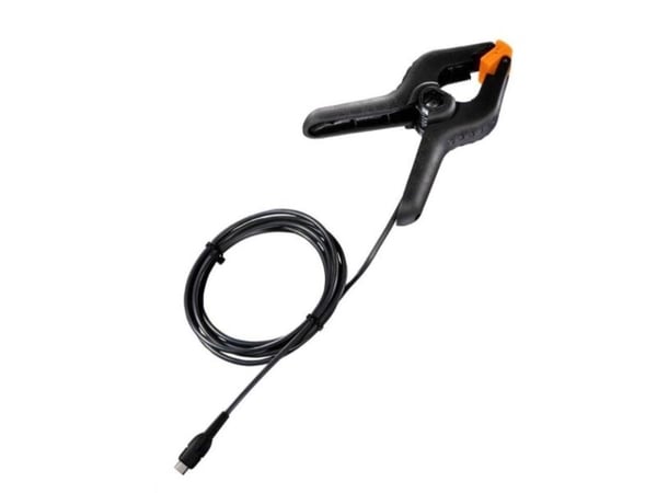 Testo 0615 5505