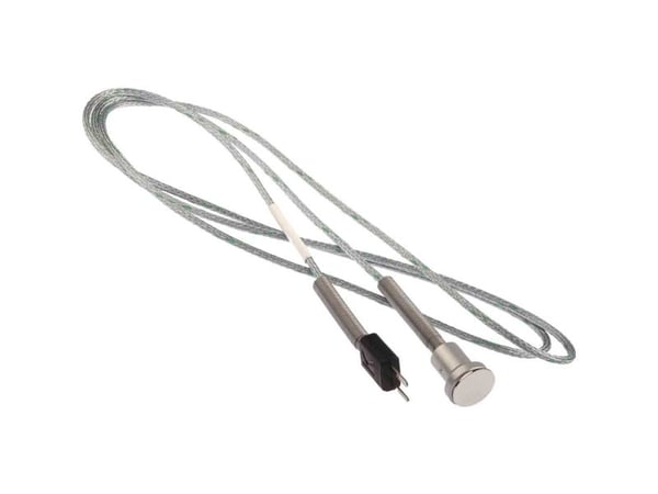 Testo 0602 4892