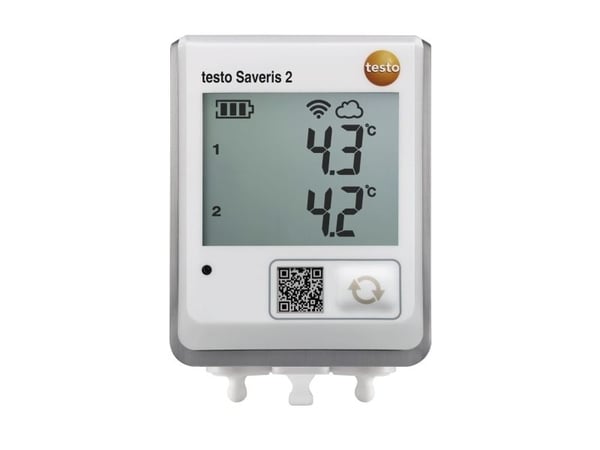 Testo 0572 2032