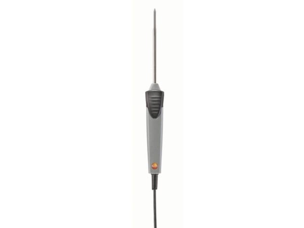 testo 0615 1212 Pistokytkentäanturi