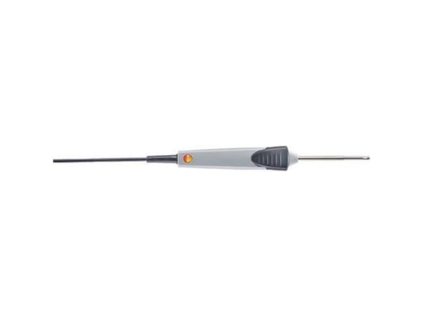 Testo 0613 1712