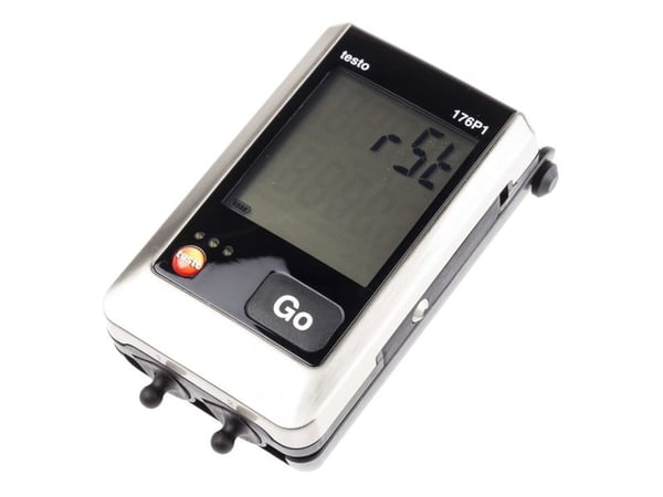 Testo 0572 1767
