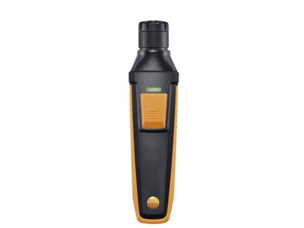 Testo 0632 1271