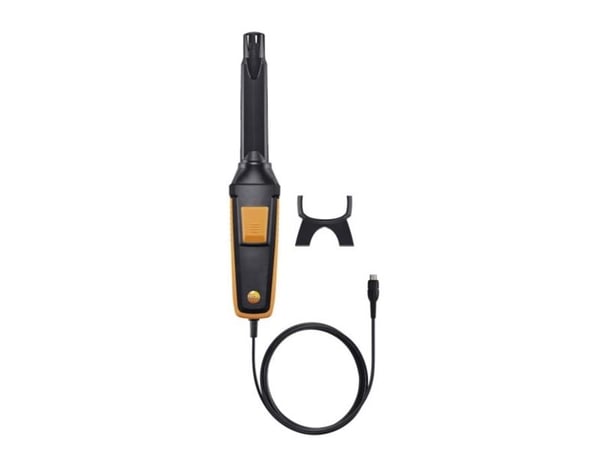 Testo 0632 1552 Testo 0632 1552