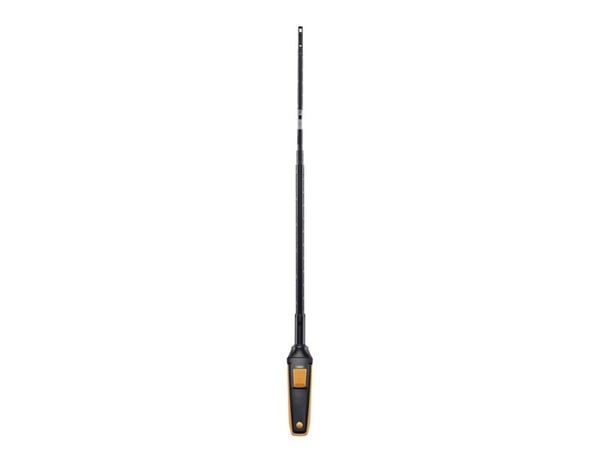 Testo 0635 1571