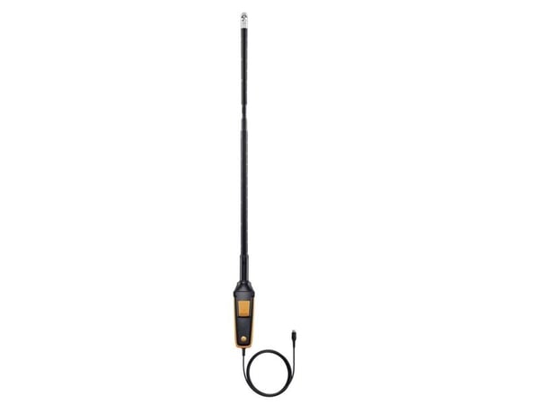Testo 0635 9572 Testo 0635 9572