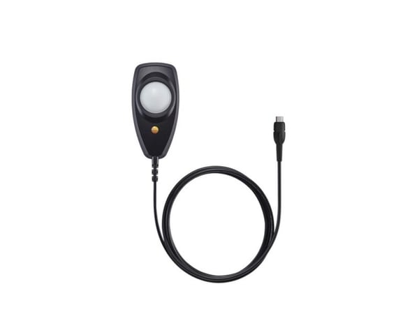 Testo 0635 0551