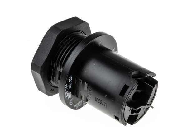 Wieland Electric 96.031.1053.1