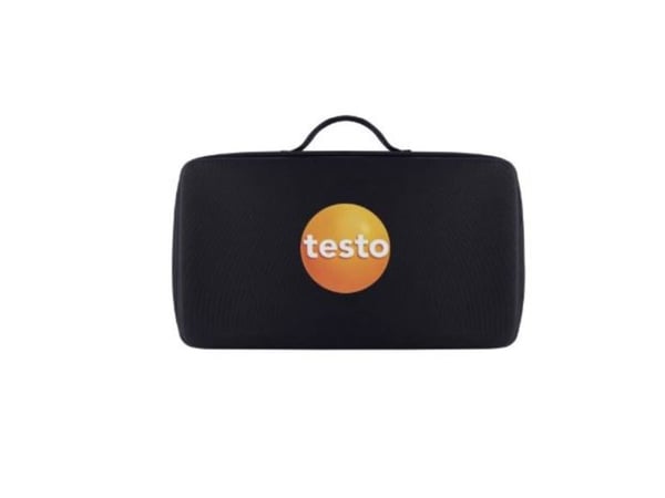 Testo 0516 4401 Testo 0516 4401