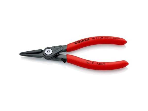 Knipex 48 31 J0