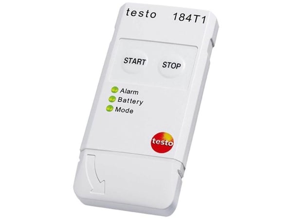 Testo 0572 1841