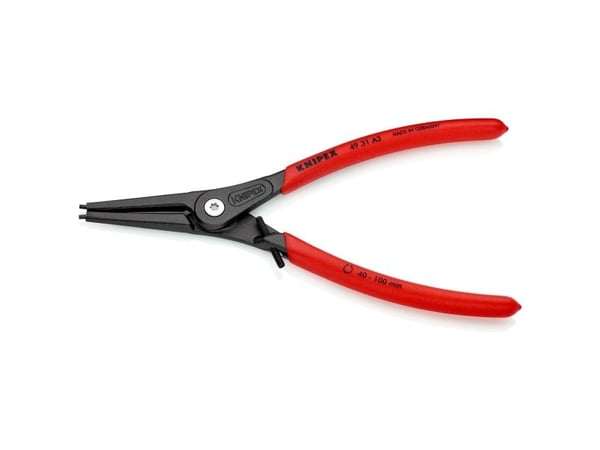 Knipex 49 31 A3