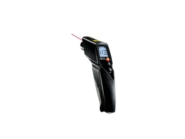 Testo 0560 8311