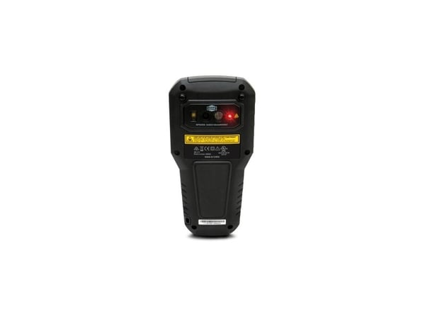 FLIR MR265