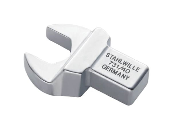 STAHLWILLE 58214024