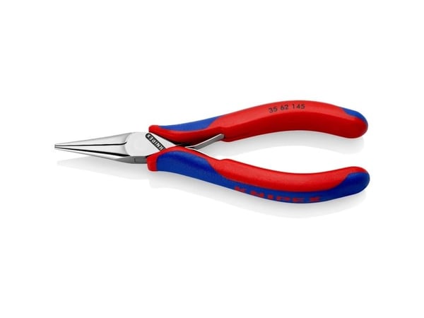 Knipex 35 62 145 SB tång 145 mm