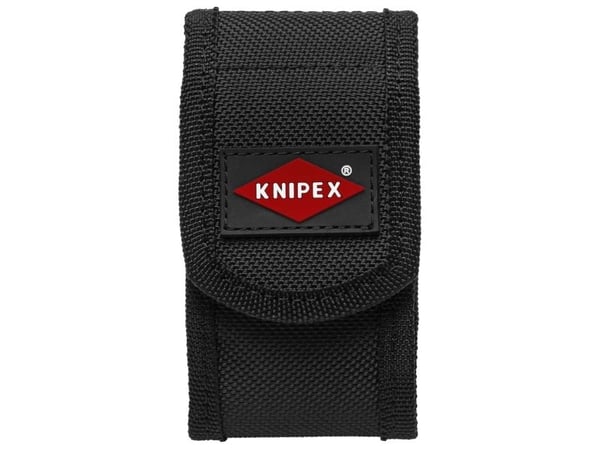 Knipex 00 19 72 XS LE