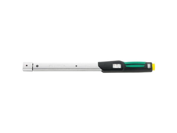 Stahlwille 730N/5 FIX 96503005 Momentnycklar 10 - 50 Nm