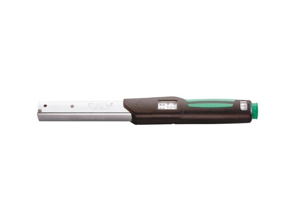 STAHLWILLE 50581005