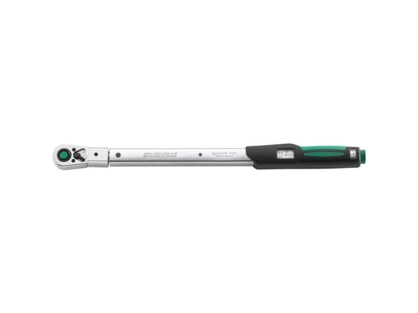STAHLWILLE 96502120